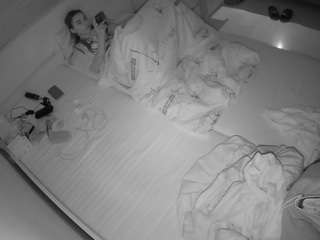 Julmodels Bedroom-B1