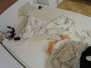 Julmodels Bedroom-B1