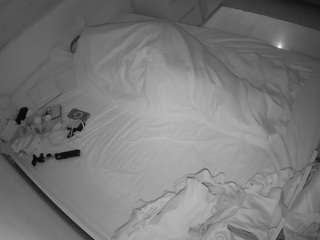 Julmodels Bedroom-B1