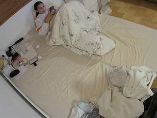 voyeurcam-julmod... Live Webcam on CamSoda