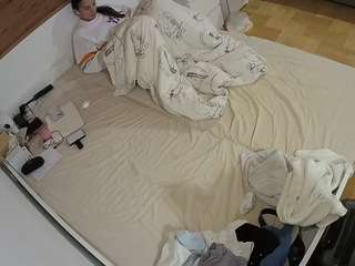 voyeurcam-julmod... Live Webcam on CamSoda