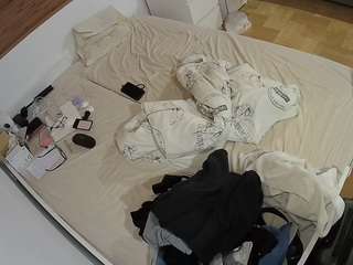 voyeurcam-julmod... Live Webcam on CamSoda