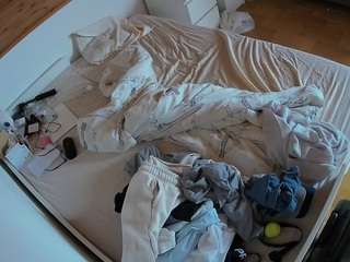 voyeurcam-julmod... Live Webcam on CamSoda