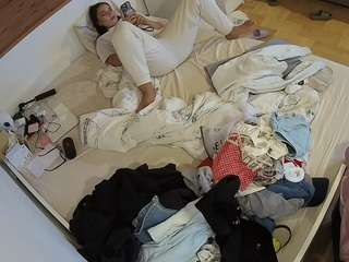 voyeurcam-julmod... Live Webcam on CamSoda