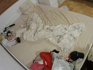 voyeurcam-julmod... Live Webcam on {site_name}