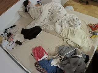 voyeurcam-julmod... Live Webcam on CamSoda