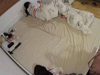 voyeurcam-julmod... Live Webcam on CamSoda