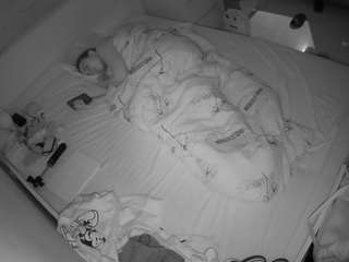 Julmodels Bedroom-B1