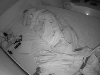 Julmodels Bedroom-B1