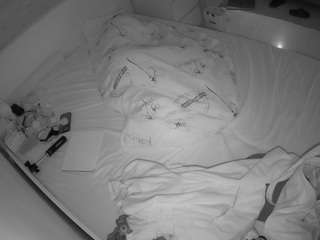 Julmodels Bedroom-B1