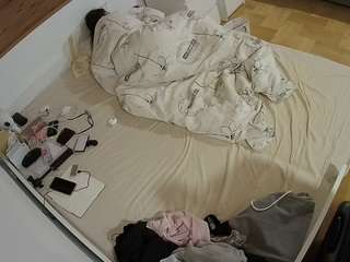 voyeurcam-julmod... Live Webcam on CamSoda