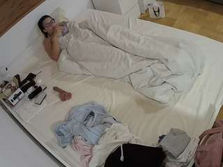 voyeurcam-julmodels-... webcam