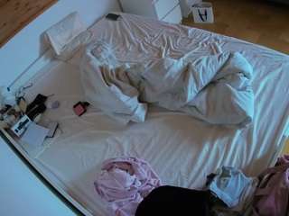 Julmodels Bedroom-B1