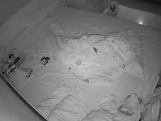 Julmodels Bedroom-B1