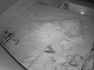 Julmodels Bedroom-B1