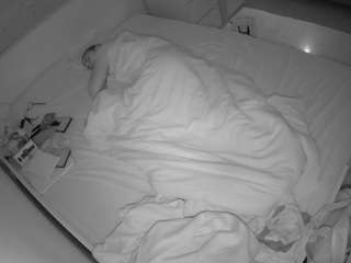 voyeurcam-julmod... Live Webcam on CamSoda