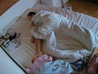 voyeurcam-julmod... Live Webcam on CamSoda