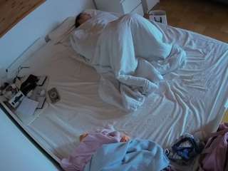 voyeurcam-julmod... Live Webcam on CamSoda