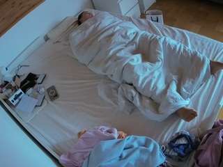 voyeurcam-julmod... Live Webcam on CamSoda