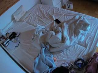 voyeurcam-julmod... Live Webcam on CamSoda