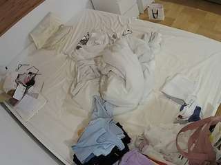 voyeurcam-julmod... Live Webcam on CamSoda