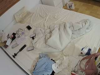 voyeurcam-julmod... Live Webcam on CamSoda