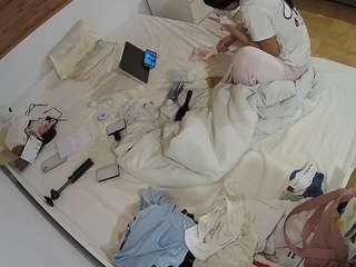 voyeurcam-julmod... Live Webcam on CamSoda