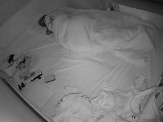 Julmodels Bedroom-B1