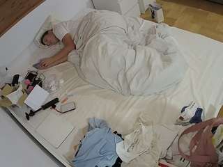 voyeurcam-julmod... Live Webcam on CamSoda