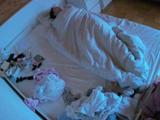 voyeurcam-julmod... Live Webcam on CamSoda