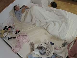 voyeurcam-julmod... Live Webcam on CamSoda