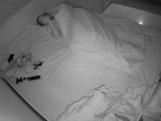 voyeurcam-julmod... Live Webcam on CamSoda