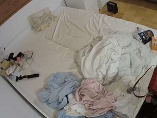 voyeurcam-julmod... Live Webcam on CamSoda