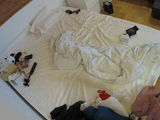 voyeurcam-julmod... Live Webcam on CamSoda