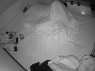 voyeurcam-julmod... Live Webcam on CamSoda