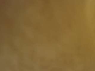 voyeurcam-julmodels-greybed-1's CamSoda show and profile