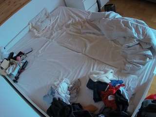 voyeurcam-julmod... Live Webcam on CamSoda