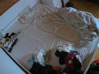 voyeurcam-julmod... Live Webcam on CamSoda