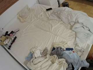 voyeurcam-julmod... Live Webcam on CamSoda