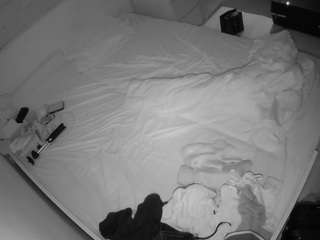 Julmodels Bedroom-B1