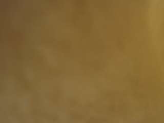 voyeurcam-julmod... Live Webcam on CamSoda