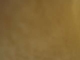 voyeurcam-julmodels-greybed-1