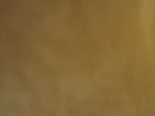 voyeurcam-julmod... Live Webcam on CamSoda