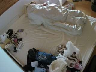 voyeurcam-julmod... Live Webcam on CamSoda