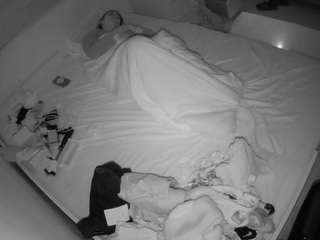 voyeurcam-julmod... Live Webcam on CamSoda