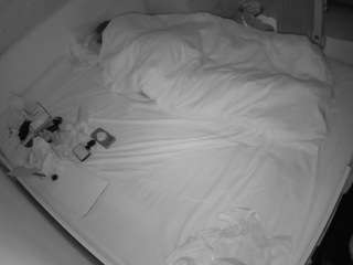 Julmodels Bedroom-B1