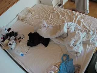 voyeurcam-julmod... Live Webcam on CamSoda