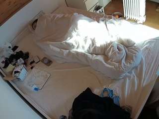 voyeurcam-julmod... Live Webcam on CamSoda