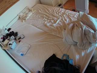 voyeurcam-julmod... Live Webcam on CamSoda