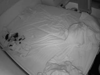 voyeurcam-julmod... Live Webcam on CamSoda